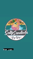 Salty Sandbars Key West