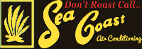 Seacoast Air Conditioning Vero Beach