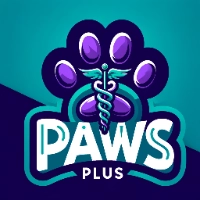 Paws Plus Veterinary