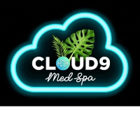 Cloud 9 Med Spa Naples