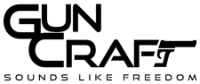 Gun Craft Inc.