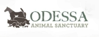 Odessa Animal Sanctuary