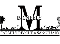 McNeely Farmily Rescue and Sanctuary