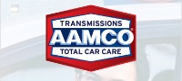 Aamco transmissions of Port Charlotte