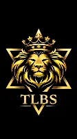 The lord’s barber shop llc