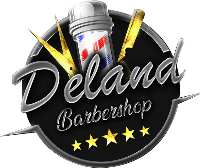Deland barber shop llc