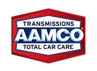 AAMCO TRANSMISSIONS