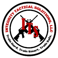 Integrity Tactical Solutions, LLC