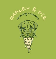 Barley and Pie Brewing Company