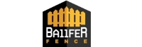 Ballfer Fence