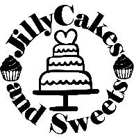 JillyCakes and Sweets