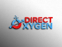 Direct O2