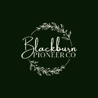 Blackburn Pioneer Company LLC