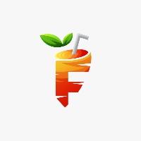 Fresh Cravez