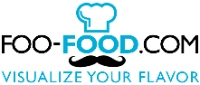 Foo-Food LLC