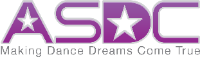 All-Star Dance Company
