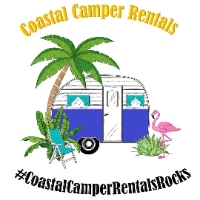 Coastal Camper Rentals