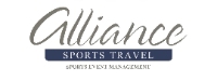 Alliance Sports Travel