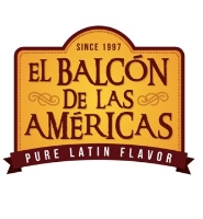 EL BALCON DE LAS AMERICAS - Boca Glades