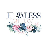 Flawless on the Go