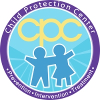 Child Protection Center