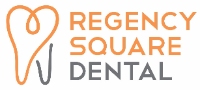 Regency Square Dental