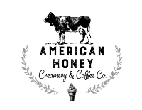 American Honey Creamery & Coffee Co