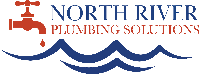 North River Plumbing Solutions