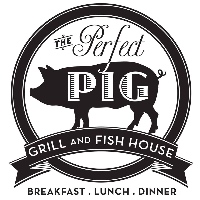 The Perfect Pig
