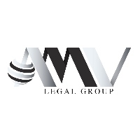 AMV Legal Group P.A