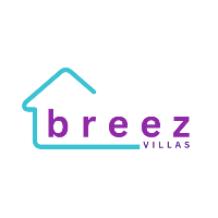 Breez Villas