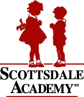Scottsdale Academy