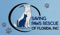 Saving Paws Rescue of Florida, Inc