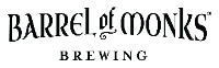 Barrel of Monks Brewing, LLC