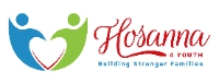Hosanna4Youth
