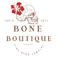 Bone Boutique
