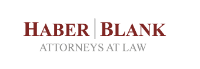 Haber Blank, LLP