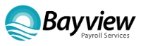 Bayview Payroll Services