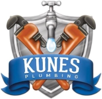 Kunes Plumbing