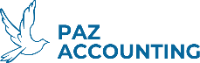 Paz Accounting