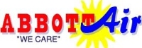 Abbott Air Inc