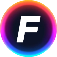 Fidelity Insurance Direct LLC