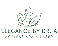 Elegance By Dr A