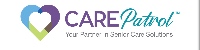 CarePatrol of Broward & Miami-Dade