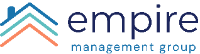 Empire Management Group