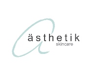 asthetik skincare