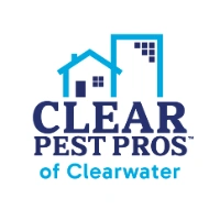 Clear Pest Pros of Clearwater