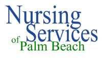 Nursing Services of Palm Beach