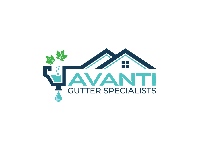 Avanti Gutters LLC