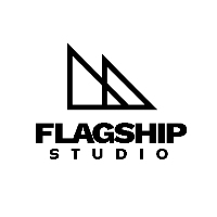 Flagship Studio